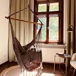 Quiet And Cozy By The Walls Of Vysehrad * Praag